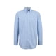 thumbnail image 1 of Camisa Vaquera De Hombre 847 azul G, 1 of 6