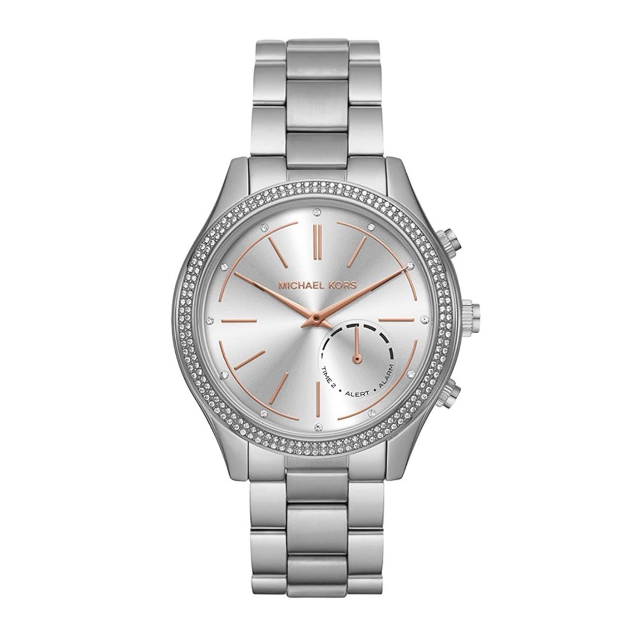 michael kors mkt4018