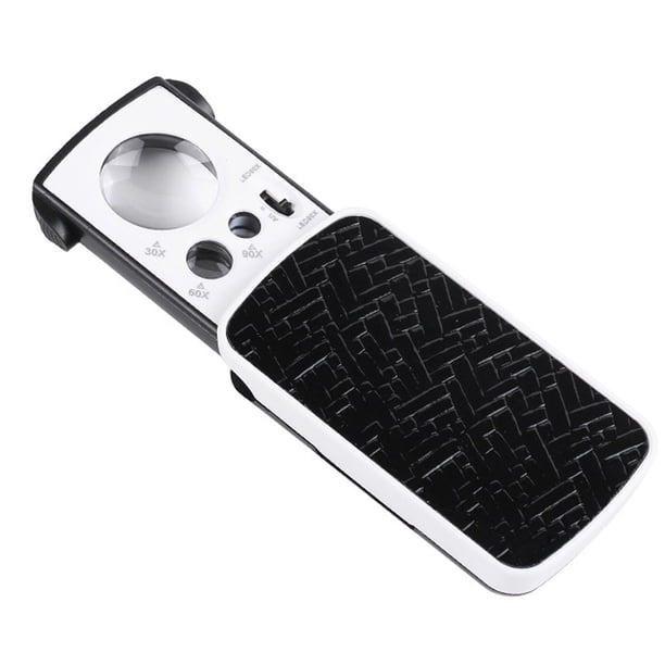 Pequeño bolso bandolera para teléfono móvil, funda para teléfono móvil con cartera colgante, bolso bandolera de piel sintética, pasaporte, funda para teléfono móvil con ranura para tarjetas, correa