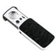 thumbnail image 1 of Pequeño bolso bandolera para teléfono móvil, funda para teléfono móvil con cartera colgante, bolso bandolera de piel sintética, pasaporte, funda para teléfono móvil con ranura para tarjetas, correa, 1 of 5