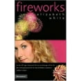 thumbnail image 2 of Feux d'Artifice, 2 of 2