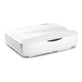 thumbnail image 3 of ViewSonic LS832WU 5000 Lumens WUXGA Ultra Short Throw Projector with 1.3 Optical Zoom, H/V Keystone, 4 Corner Adjustment, 360 Degrees Projection for Auditorium, Conference Room and Education, 3 of 14