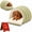 Green-B, variant on Warmth Cozy Dog Cat Bed Comfort Plush Pet Cave, Convertible Hideaway for Small Pets,Pet Sleeping Bag for Dogs, Drawstring Entry, Side Snaps, Reversible PP Cotton Cushion, Machine-Washable Inner Pad