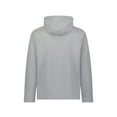 thumbnail image 2 of Reebok Men's and Big Men's Textured Stretch Jacket, Sizes S-3XL, 2 of 2