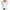White, variant on Aloohaidyvio Tops Clearance,Women Plus Size Top Short Sleeves V-Neck Casual Blouse Pullover Blouses Shirts