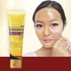 thumbnail image 3 of Mascarilla exfoliante Gold Caviar Sincero para blanquear e hidratar 120g, 3 of 9