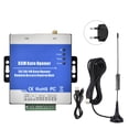 thumbnail image 2 of RTU5025, Access Controller Gate Operator, Wireless Remote For Elevators Door Access Controller Garages Doors Use, 2 of 8