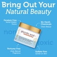 thumbnail image 4 of Exfoliante químico Era Organics Exfoliante con ácido glicólico AHA BHA, 4 of 6