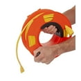 thumbnail image 2 of Bayco Product KW-110 11 in. Orange Cord Storage Reel, 2 of 3