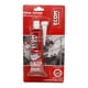 thumbnail image 1 of Silicon Sellador Alta Temperatura Rojo 70 Gramos Ecom Silicon Sellador Alta Temperatura Rojo 70 Gramos, 1 of 3