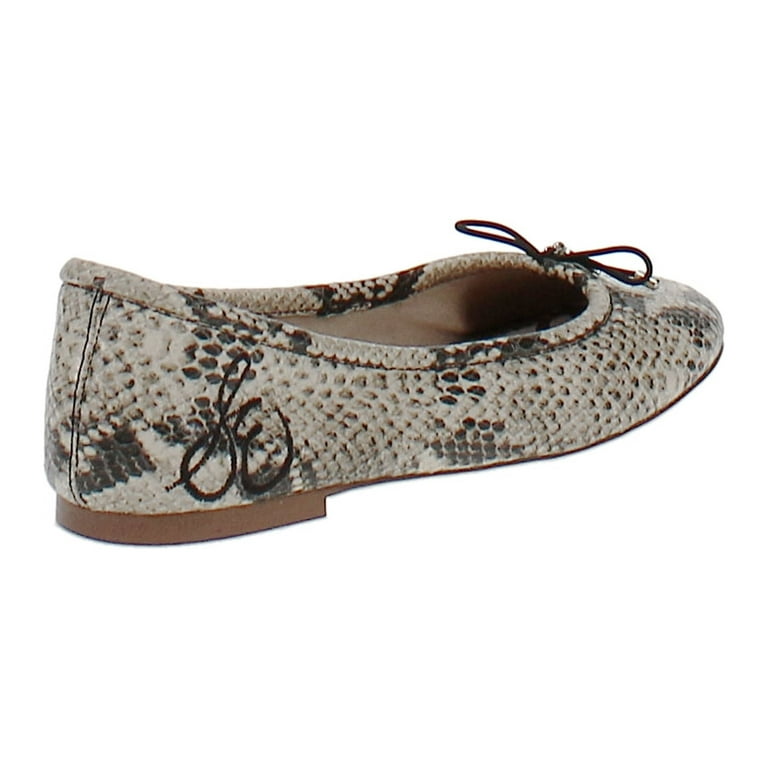 Sam edelman felicia snake hotsell