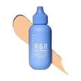 thumbnail image 1 of Sérum solar Undefined Beauty R&R SPF 50, mineral teñido, 50 ml, 1 of 9