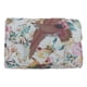 thumbnail image 1 of Bolsa Para Dama Modelos Original, 1 of 1