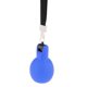 thumbnail image 3 of Silbatos de mano Silbatos de entrenador con cordones Silbatos para entrenadores Silbatos para exteriores azul, 3 of 9