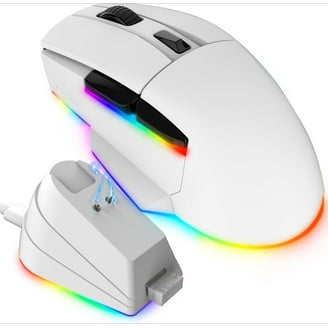 Razer Viper Ultimate Pro Click Gamer Computer Mouse: HyperSpeed