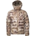thumbnail image 2 of Kryptek Ares Coat, 2 of 4