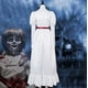 thumbnail image 2 of Disfraz de cosplay Yashi Annabelle 3 140 cm, 2 of 5