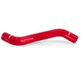 thumbnail image 2 of Mishimoto MMHOSE-RGR-19RD Silicone Hose Kit, Compatible With Ford Ranger 2.3L EcoBoost 2019-2023, Red, 2 of 9