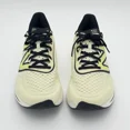 thumbnail image 3 of NWOT New Balance FuelCell Rebel V3 Mens Running Shoes Pistachio Butter Wide 10.5, 3 of 6