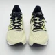 thumbnail image 3 of NWOT New Balance FuelCell Rebel V3 Mens Running Shoes Pistachio Butter Wide 10.5, 3 of 6