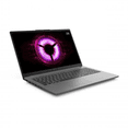 thumbnail image 5 of Laptop Gamer Lenovo LOQ Essential | 15.6” FHD | Ryzen 7 7735HS | 16GB RAM | 512GB SSD | RTX 4050 6GB | Windows 11 Home, 5 of 5
