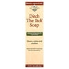 All Terrain - Lq Soap Ditch The Itch - 1 Each 1-8 Fz