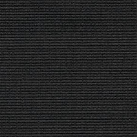 Speaker Cover 95 Protective Linings & Covering Speaker Box Fabric, Shadow