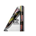 thumbnail image 5 of Rwraps Hobby Endless Reading Matte Vinyl Film Wrap 59in x 24ft Vinyl Vehicle Car Film Sheet Roll, 5 of 9