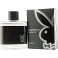 thumbnail image 6 of Playboy Hollywood Cologne for Men by Playboy - 3.4 oz Eau De Toilette Spray (New In Box), 6 of 6