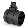 thumbnail image 2 of 0281002923 Mass Air Flow Sensor 0281002900 For Great Wall WALL HOVER 2.8 H5 2.0, 2 of 4