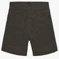 thumbnail image 2 of VIKTOS Men's Trainer Shorts, Color: Black, Size: 34 (1604803), 2 of 3
