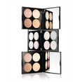 thumbnail image 4 of Revlon photoready highlighting palette, sunlit dream, .35 oz, 4 of 4