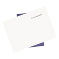 thumbnail image 3 of What Do You Meme?® Celebrate Card (Ascending Alien), 3 of 4