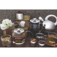 thumbnail image 5 of Juego de Tazas Tramontina Acero Inoxidable 2 Piezas, 5 of 5