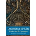 thumbnail image 2 of Daughters of the King, (Paperback), 2 of 2