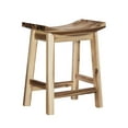 thumbnail image 1 of Marciano Counter Stool, 1 of 7