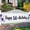 Purple-14th, variant on Happy 14th Birthday Decorations,14th Purple Balloon Large Birthday Hanging Banner Sign,Cheers to Fourteen Years Old Bday Party Supplies.