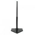 thumbnail image 1 of FLAMEEN Baseball Tee, Batting Tee, Baseball Accessories For Professional Amateur Baseball, 1 of 8