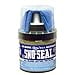 thumbnail image 2 of SNO-SEAL Original Beeswax Waterproofing Leather Care, 4 oz, 2 of 3
