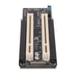 thumbnail image 1 of Tarjeta PCI Express práctico y práctico PCI E a material PCB de tarjeta PCI dual para oficina ANGGREK Otros, 1 of 8