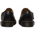 thumbnail image 6 of Dr. Martens Women's 8065 Mary Jane, 6 of 9