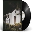 thumbnail image 1 of $Uicideboy$ - Thy Will Be Done [Contenu Explicite] - (Paroles Explicites de Parentalité) - [Vinyle], 1 of 1