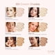 thumbnail image 4 of Crema BB INIKA Organic Vegana Hidratante Beige 30ml, 4 of 7