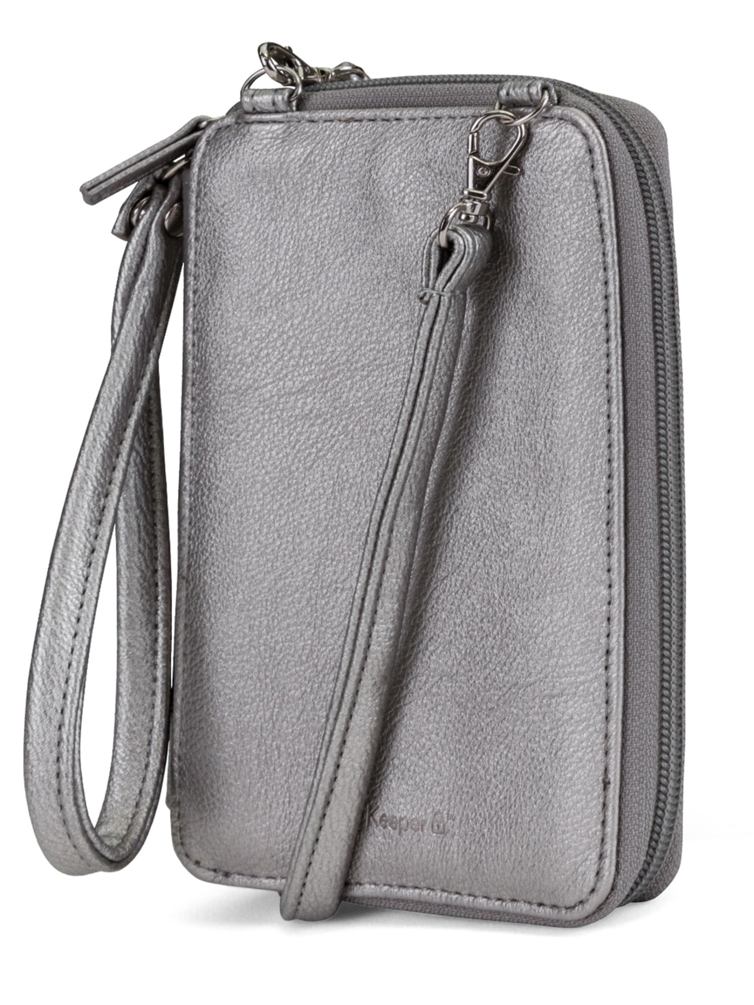 cheap purses under 10 dollars