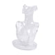 thumbnail image 5 of Soporte de exhibición Yinane Busto joyería Colgante, 5 of 8