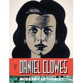 thumbnail image 1 of ART OF DANIEL CLOWES CL, 1 of 2
