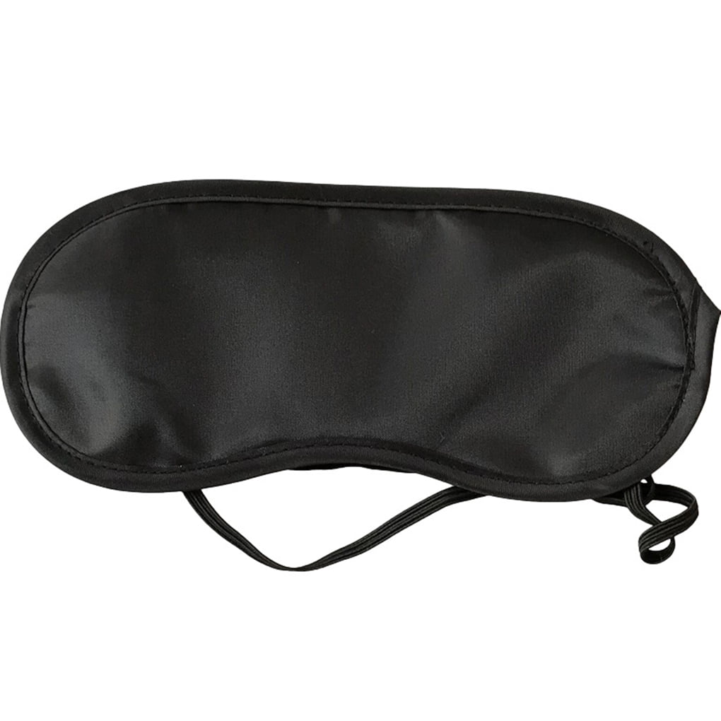 disposable eye masks sleeping
