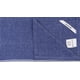 thumbnail image 5 of Juego de 6 paños de cocina LANE LINEN, 100% algodón, color azul, 38 x 64 cm, 5 of 9