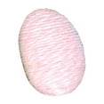 thumbnail image 1 of Colorful Easter Egg Decorations - Enhance Your Festive Celebrations, 1 of 8