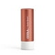 thumbnail image 1 of Protector Labial Mineral Coola SPF30 Nude Beach Caramel, 1 of 5